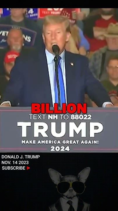 trump claims tarrifs are paid by china